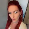 Hannah Mayes - @hannah.mayes4 - TikTok