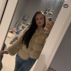 Hannah Mayes - Facebook