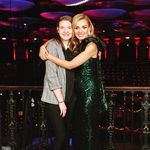 Hannah Mayes - @hannahmayesmusic - Instagram