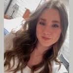 Hannah Mayes - Facebook