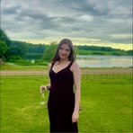 Hannah Mayes - Facebook