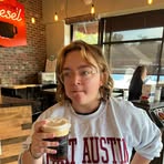 Hannah Mayes - Facebook