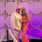 Hannah Mayes - Facebook