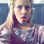 Hannah Mayes💦 - @hannah.musically.acc - Instagram