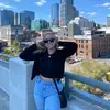 Hannah Mayes - @hannahmayes5 - TikTok