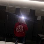 Hannah Mayes - @hannah_spamm11 - Instagram