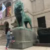 Hannah Mayes - @hanman42069 - TikTok