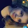 Hannah Mayes - @hannahmayes6 - TikTok