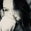 Hannah Mayes - @hannah.0713 - TikTok