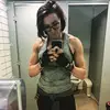 Hannah Mayes - @hannahmayes8 - TikTok