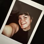 Hannah Mayes - Facebook