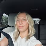 Hannah Mayes - @hannah_mayes11 - Instagram