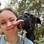 Hannah mayes - @hannahh.mayes - Instagram
