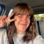 Hannah Mayes - @idk.mayess - Instagram