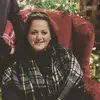 Hannah Mayes - @h_mayes - TikTok