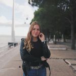 Hannah Mayes Davis - @hannah_mayesdavis - Instagram