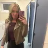 Hannahmayes1994 - @hannahmayes1994 - TikTok