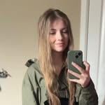 𓆩♡𓆪 - @hannahmayes1 - Instagram