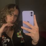 @hannahmayes1xx - Instagram