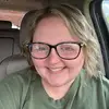 HannahMayes30 - @hannahmayes30 - TikTok