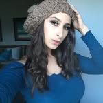 hannahmayes - @hannahmayes63 - Instagram