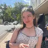 hannah.mayes - @hannah.mayes - TikTok