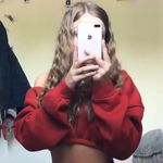 @hannahmayes_ - Instagram