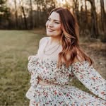 Hickory, NC Photographer - @hannahmayesphotography - Instagram