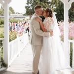 Hannah Blackburne-Maze - @hanbm1 - Instagram