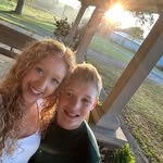 Hannah Green Maze - @hannahgmaze - Instagram