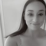 Hannah - @hannah_mazey23 - Instagram