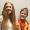 hannah - @hannahgreenmaze - TikTok