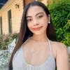hannah - @hannahmazeee01 - TikTok