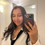 hannah - @hannahmazengia - Instagram
