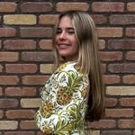 .Hannah Joy. - @hannah.mazetto - Instagram