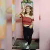 Hannah Maze717 - @hannahmaze325 - TikTok
