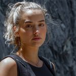 Hannah Maze - @hannahmaze - Instagram