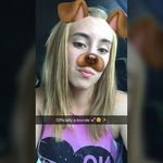 hannah maze - @_promo_hannah_ - Instagram