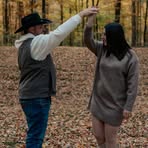 Hannah Maze - Facebook
