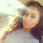 Hannah Maze - @its_hannah_bit - Instagram