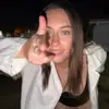 Hannah Maze - @hannahwashere15 - TikTok