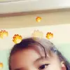 Hannah Maze Basas - @hannahmazebasas - TikTok