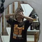 Hannah Maze C. Basas - Facebook