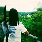Hannah Maze Magluyan Ybut - @hanyymaze - Instagram