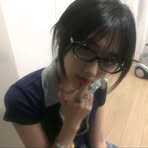Hannah Mazee - Facebook