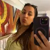 Hannah Mazengia - @hannahmazengia - TikTok