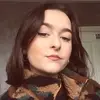 Hannah Mazey - @hannahmazey4 - TikTok