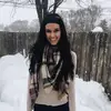 hannahmaze1 - @hannahmaze1 - TikTok