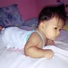 HannahMaze26 - @hannahmaze26 - TikTok
