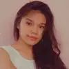 hannahmazeybut - @yhnnhmaze - TikTok